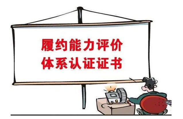 1688971528175894.png image.png