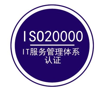 1689059130838054.png image.png