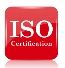 1689059530130581.png image.png