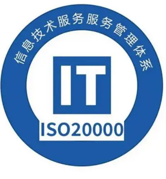 1689142967203246.png image.png