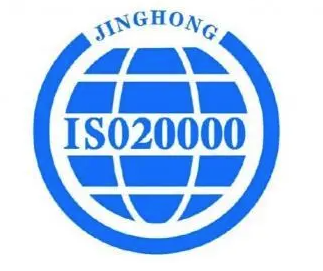 1689143747581424.png image.png