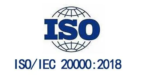 1689145551199132.png image.png