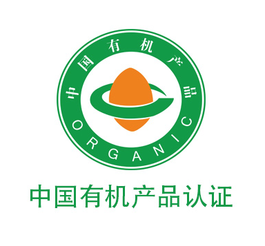 1689320837329248.png image.png