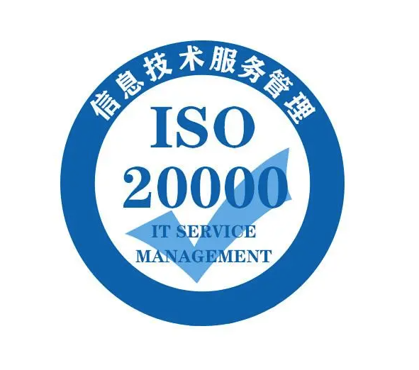 1689405257106744.png image.png