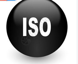 1689577933119531.png image.png