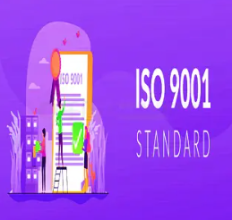 1689661263191131.png image.png