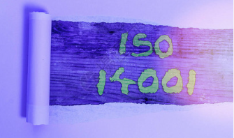 1689746801983779.png image.png