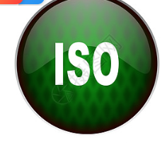 1689748998136793.png image.png