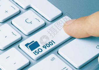 1690005846858157.png image.png