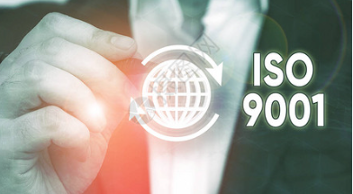 1690006468256094.png image.png