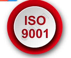 1690008211771369.png image.png