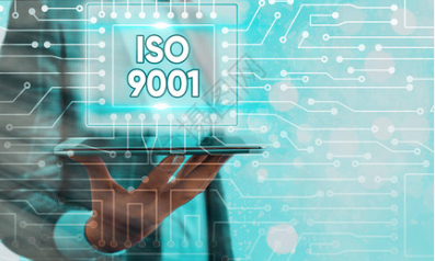 1690180824147536.png image.png