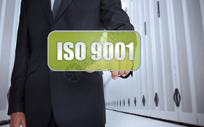 1690183279213437.png image.png