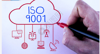 1690183556868511.png image.png