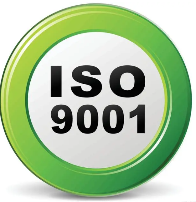 1690183745296067.png image.png