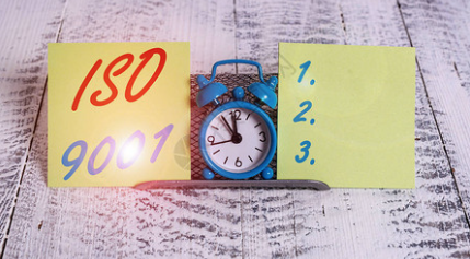 1690267656101091.png image.png