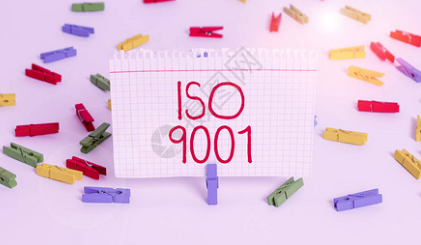 1690267892521902.png image.png