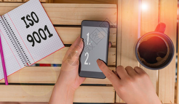 1690269748137680.png image.png