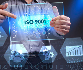 1690271112214710.png image.png