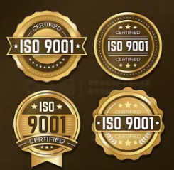 1690353249326536.png image.png