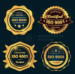 1690355884741585.png image.png