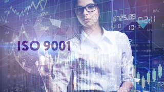 1690445469140431.png image.png