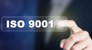 1690525223711584.png image.png