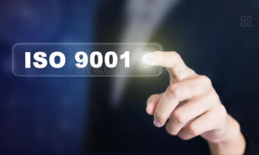 1690525880213155.png image.png