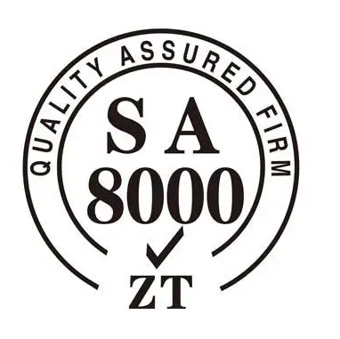 1690955455455261.png image.png