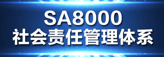 1690956438554130.png image.png