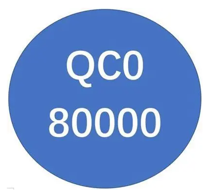 1690961280103451.png image.png