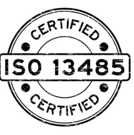 1691220546174256.png image.png