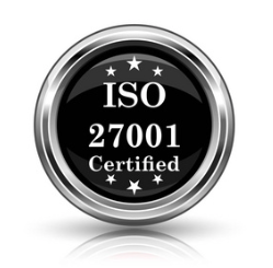 1691389705280137.png image.png