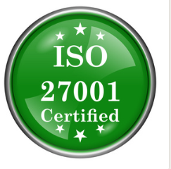 1691390144528110.png image.png