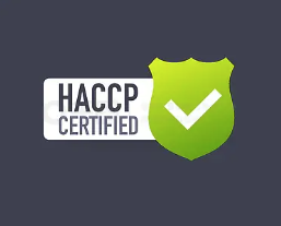 1691653280659682.png image.png