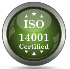 1691823674198775.png image.png