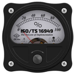 1691824903352353.png image.png