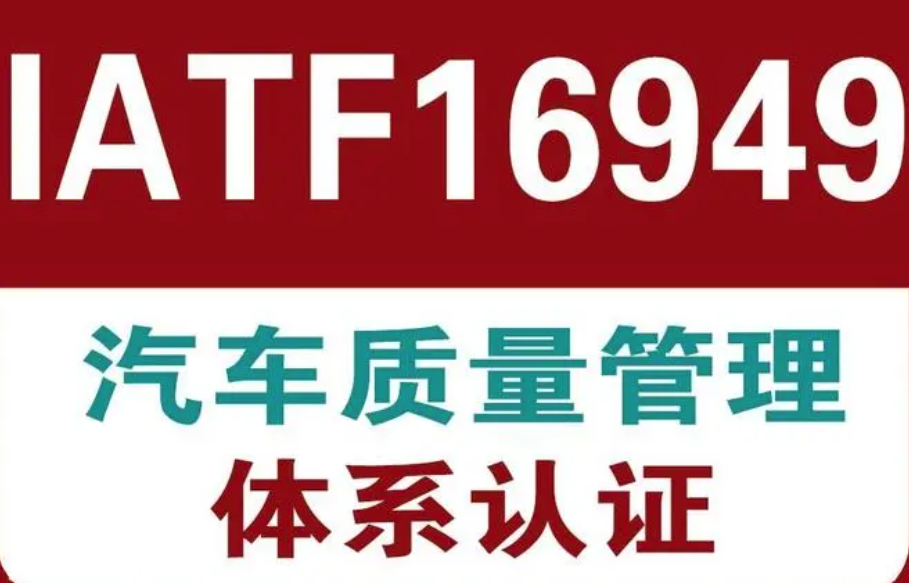 1691825357976362.png image.png