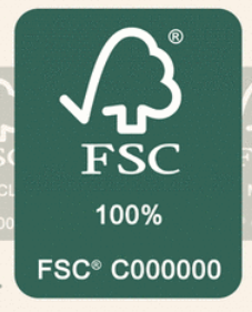 1692083398117988.png image.png