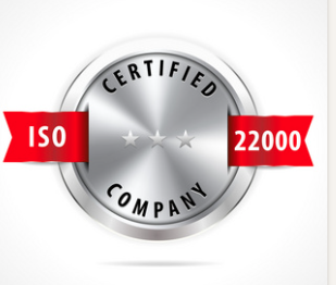 1692167855187716.png image.png