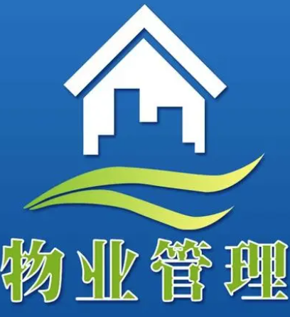 1692169313116818.png image.png