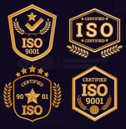 1692254638562878.png image.png