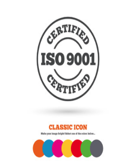 1692254750163254.png image.png