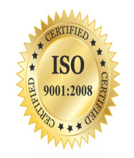 1692255090507021.png image.png