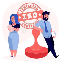 1692255263425285.png image.png