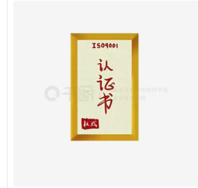 1692255439176709.png image.png