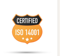 1692342143190564.png image.png