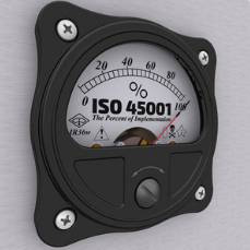 1692427673147561.png image.png