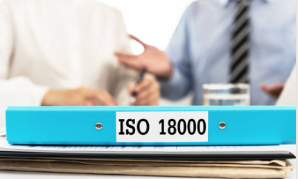 1692428102571072.png image.png