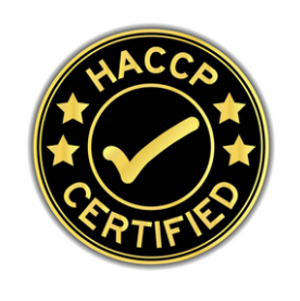 1692429138149322.png image.png